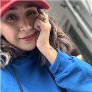 I hold a7.5 ielts score and i am familiar with techniques in this exam